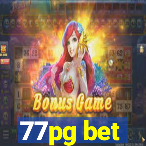 77pg bet